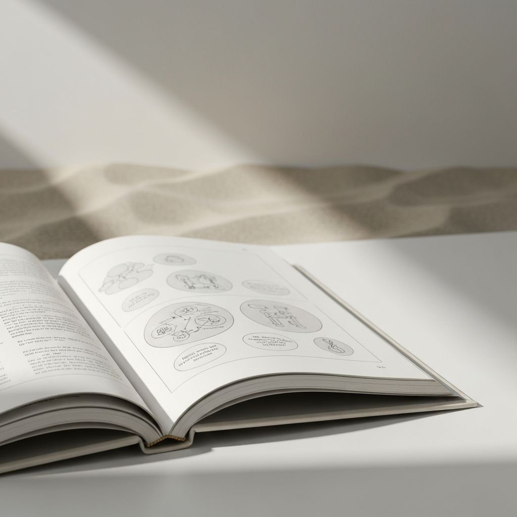 Ressource éducative